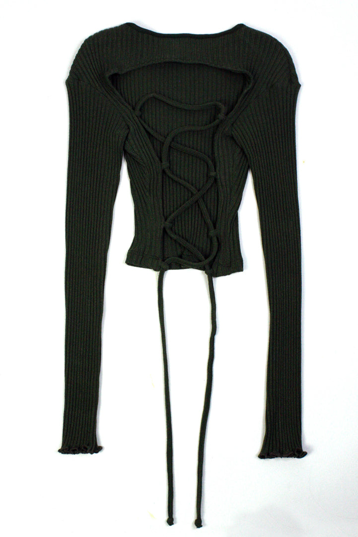 Iris Top - Studio183
