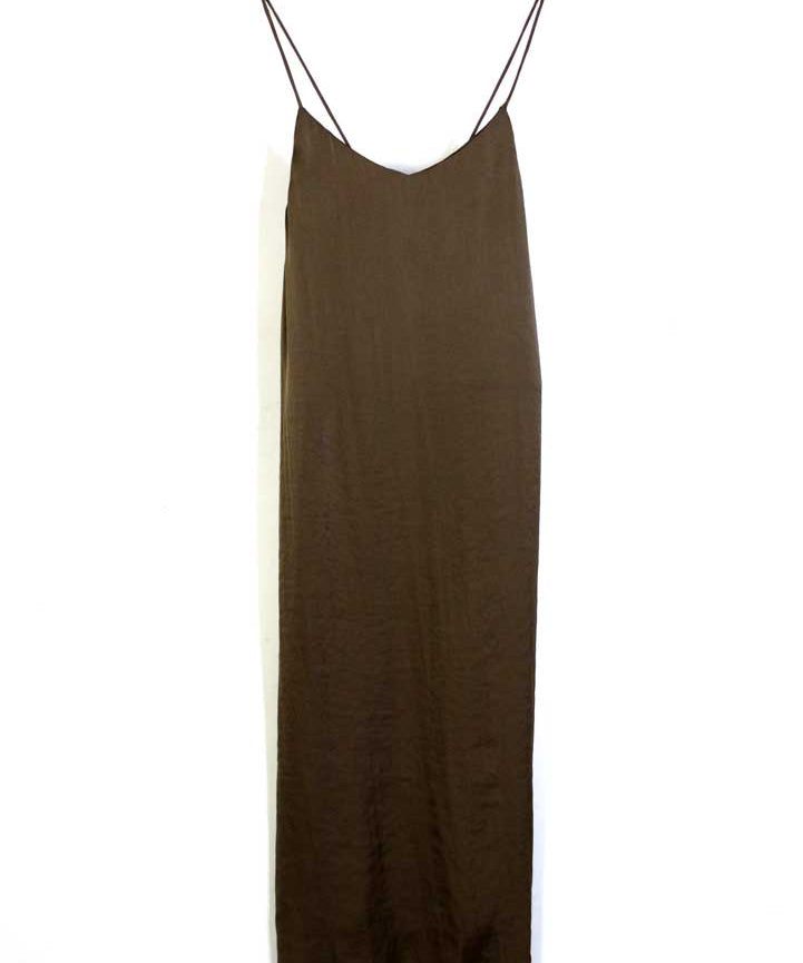 Angelina Dress - Studio183