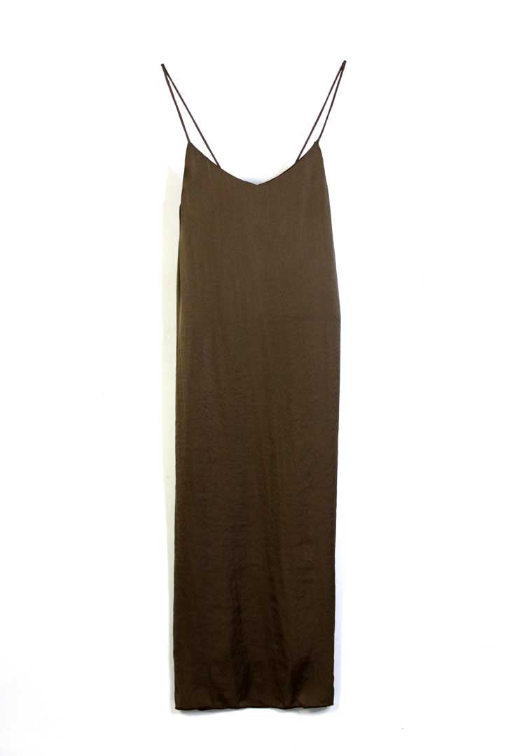 Angelina Dress - Studio183
