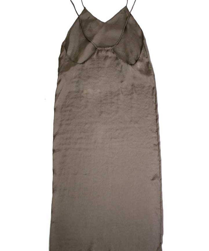 Angelina Dress - Studio183