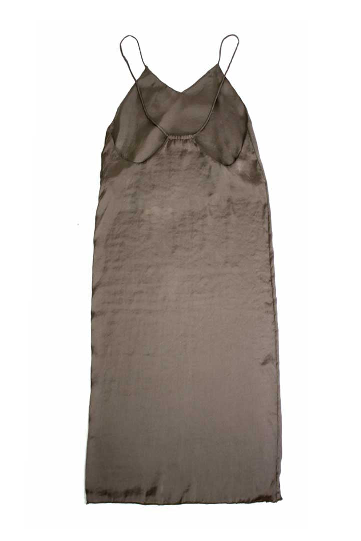 Angelina Dress - Studio183