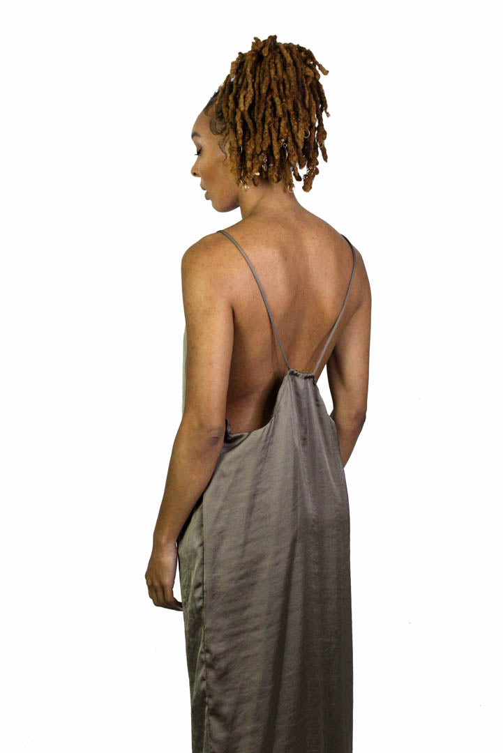 Angelina Dress - Studio183