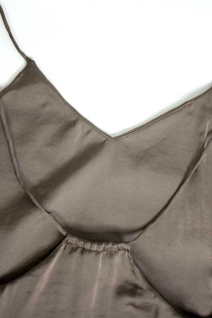 Angelina Dress - Studio183