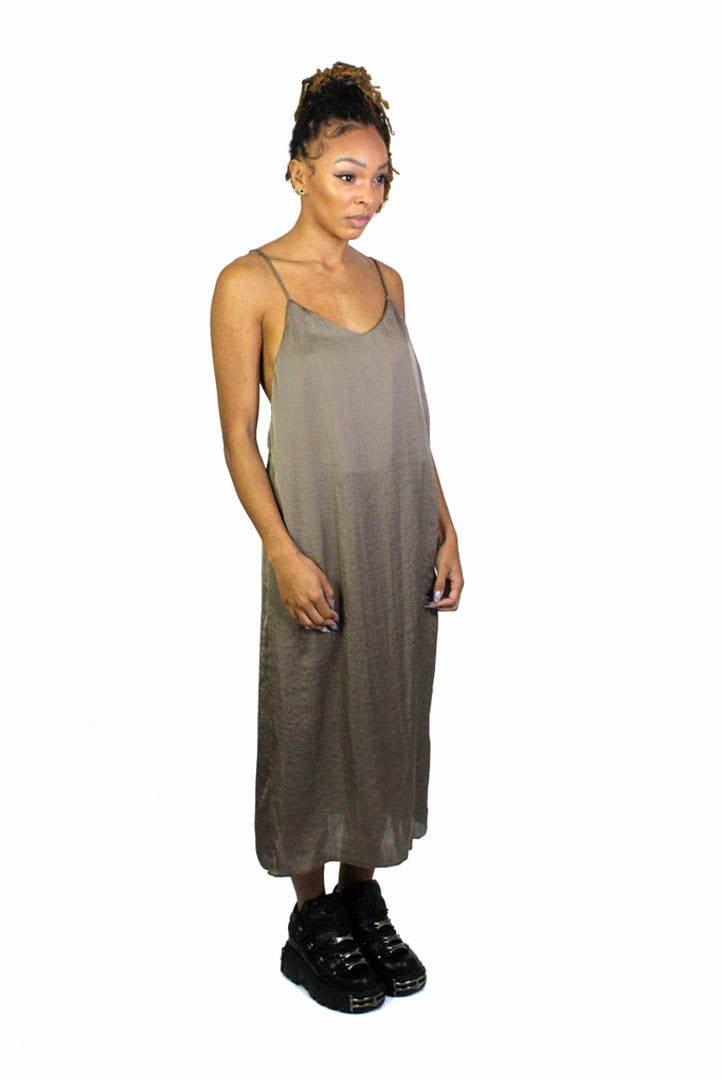 Angelina Dress - Studio183