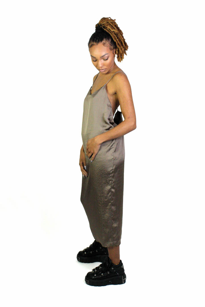 Angelina Dress - Studio183