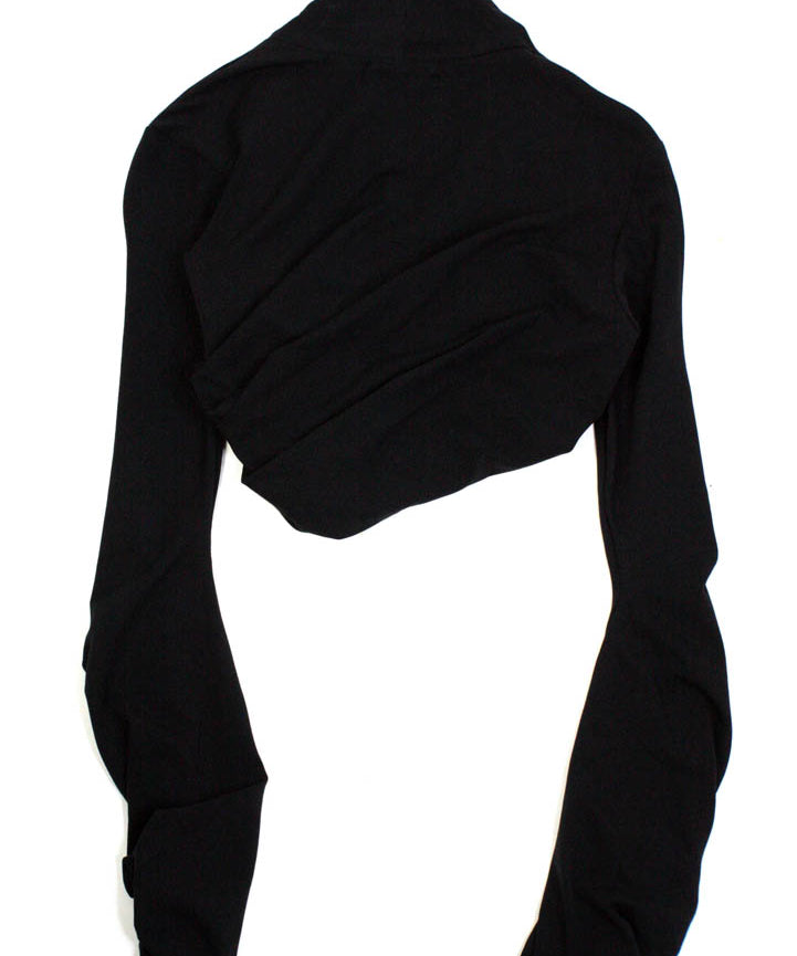 Celosia Twist Top - Studio183
