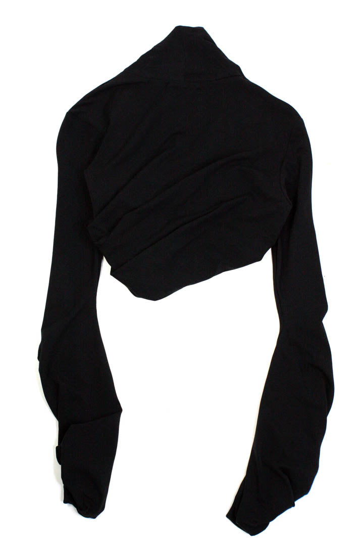 Celosia Twist Top - Studio183