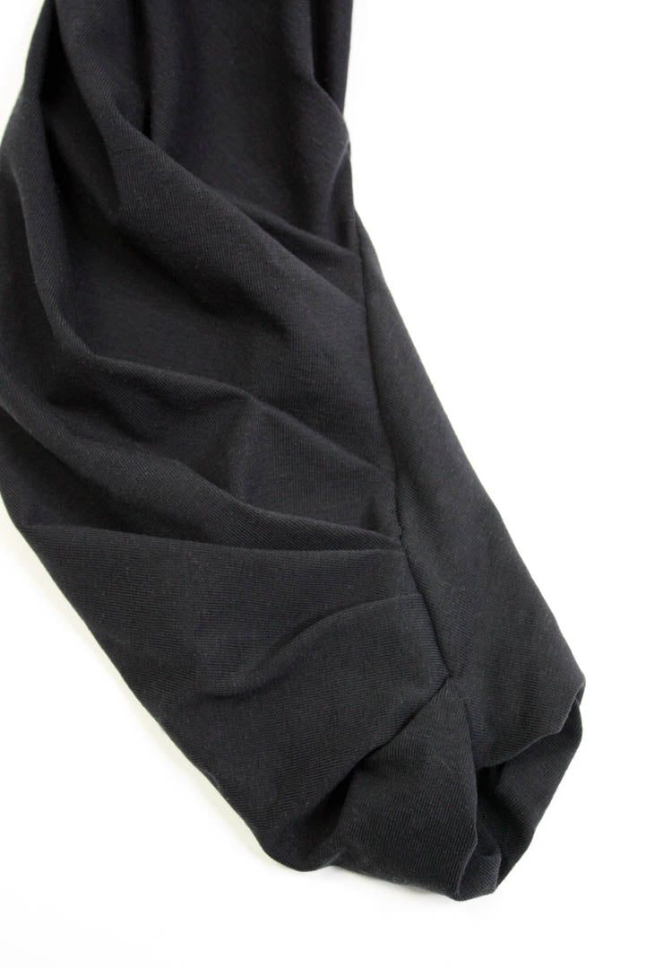 Celosia Twist Top - Studio183