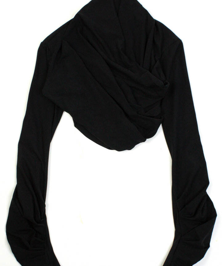 Celosia Twist Top - Studio183