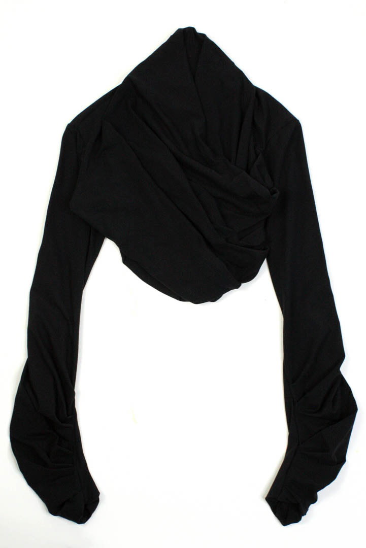 Celosia Twist Top - Studio183