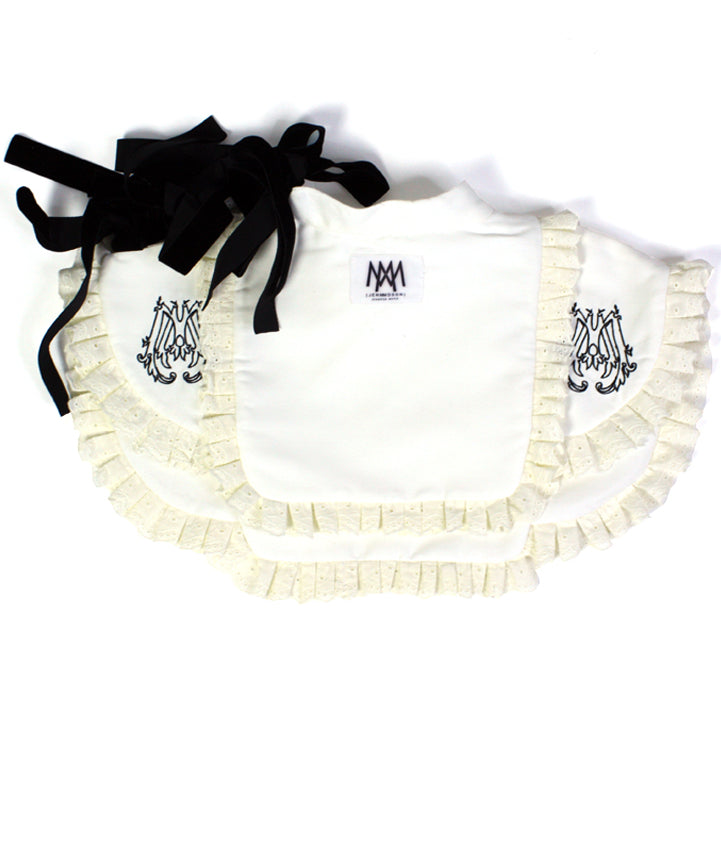 Colett collar - Studio183