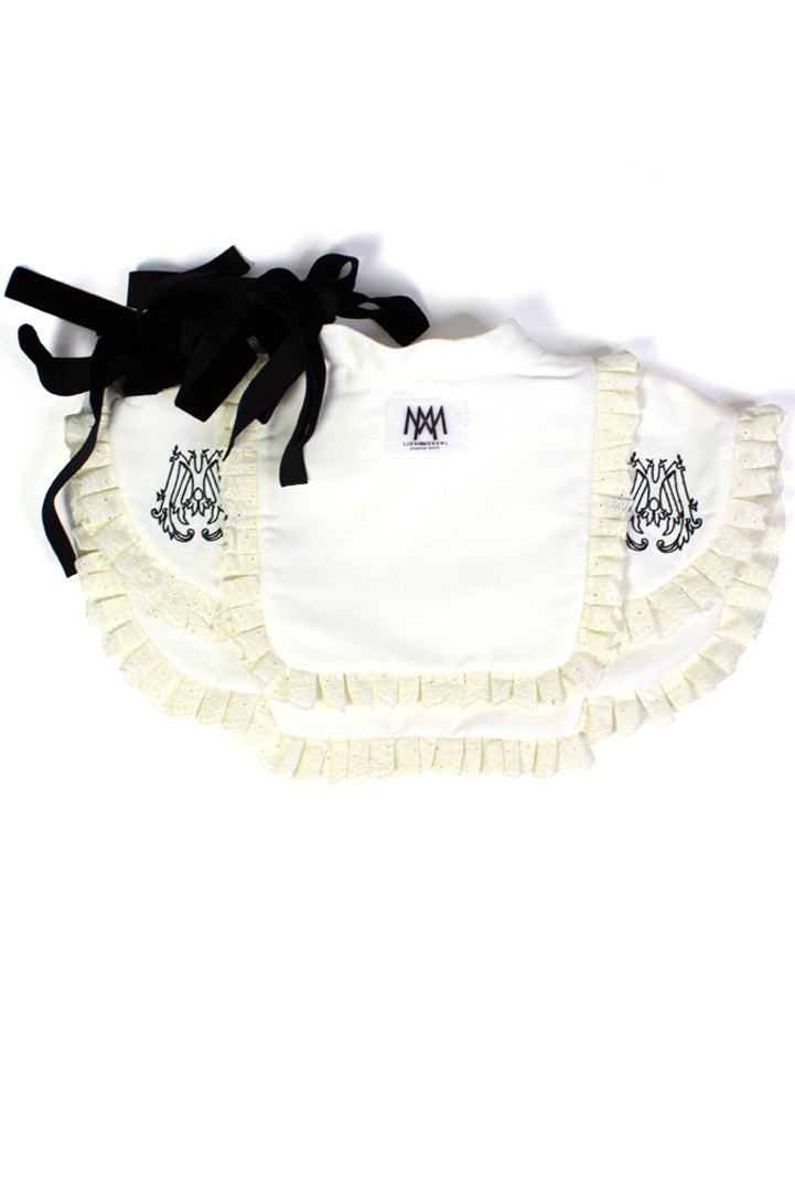 Colett collar - Studio183