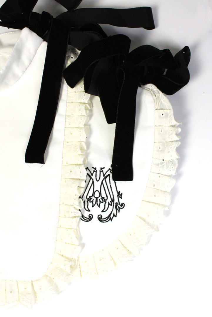 Colett collar - Studio183