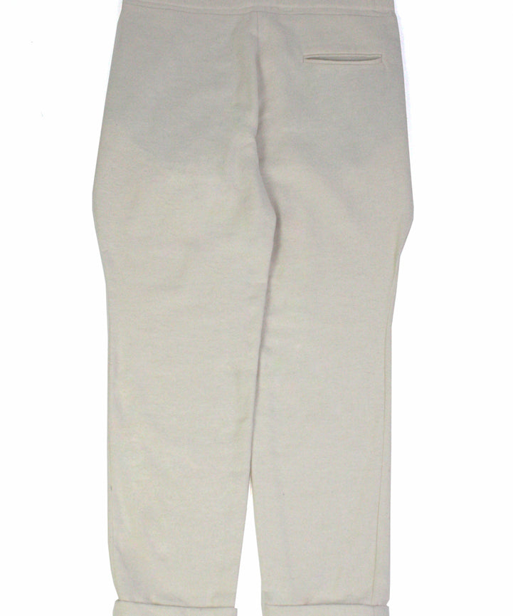 Fold Baggy Pants - Studio183