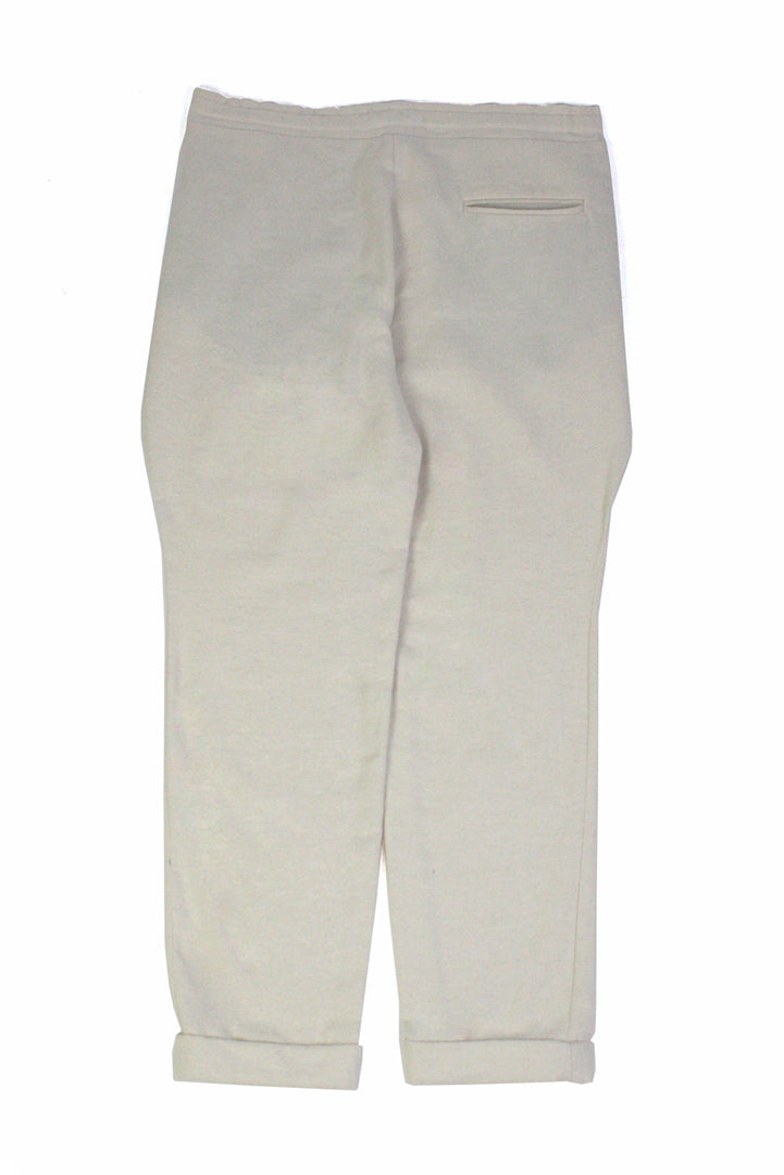 Fold Baggy Pants - Studio183