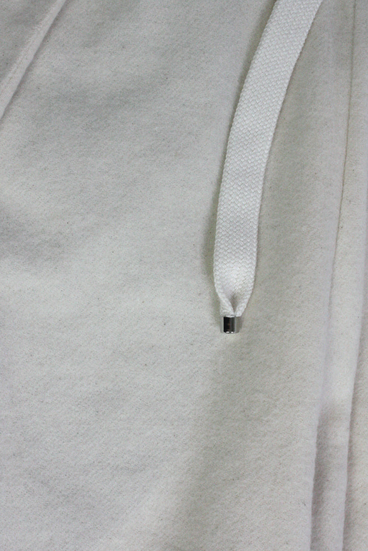 Fold Baggy Pants - Studio183