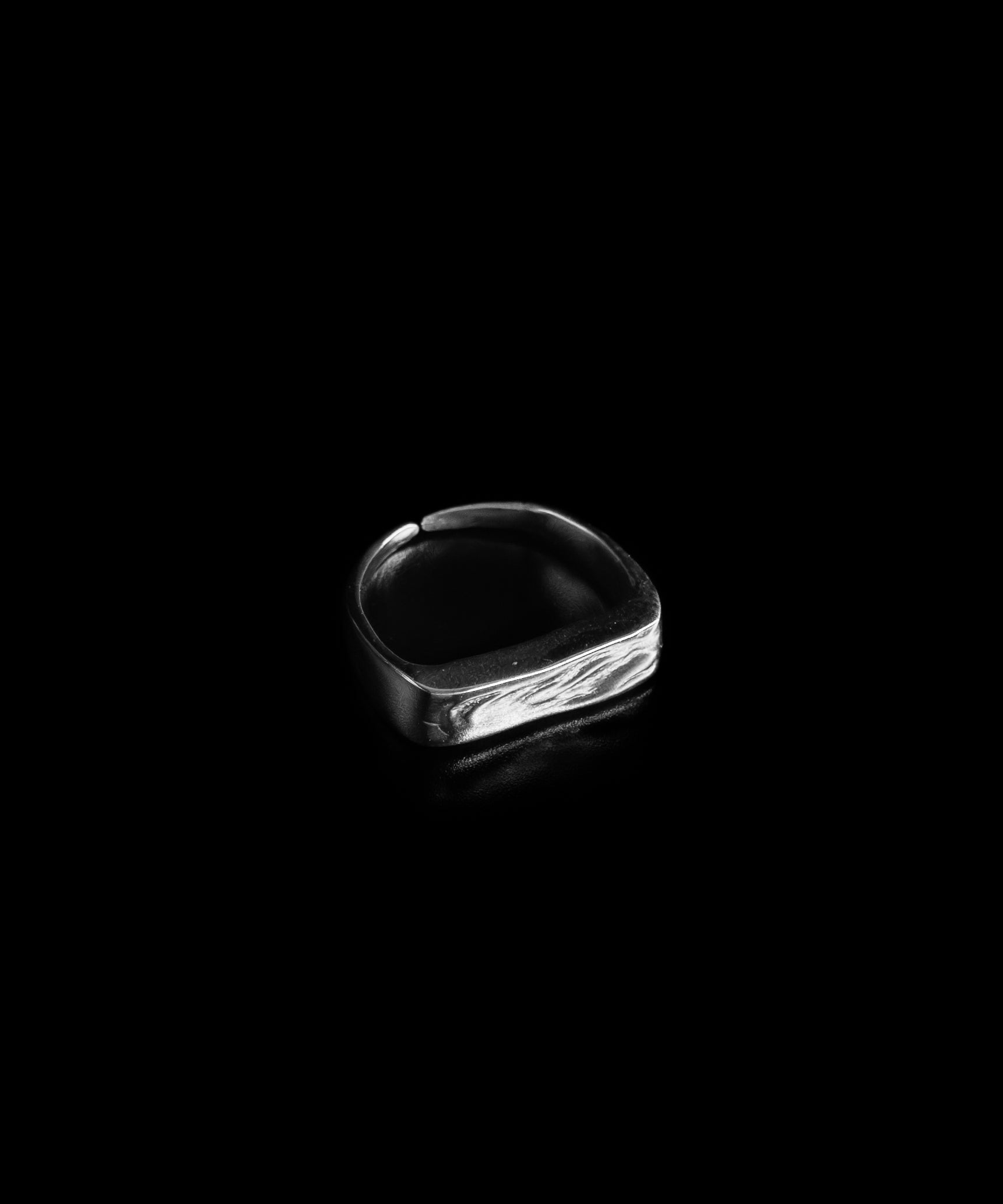 Ore_Ring - Studio183
