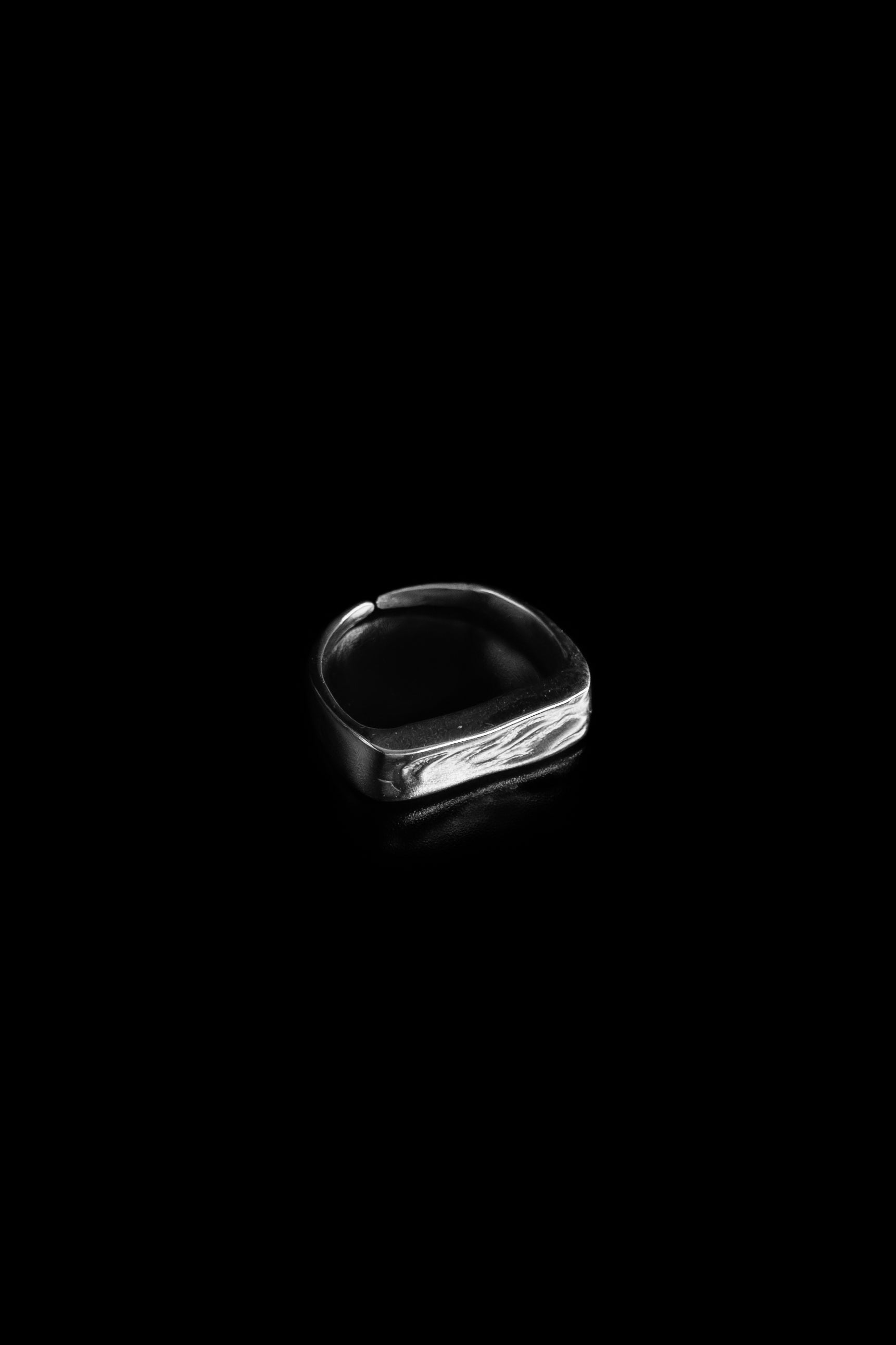 Ore_Ring - Studio183