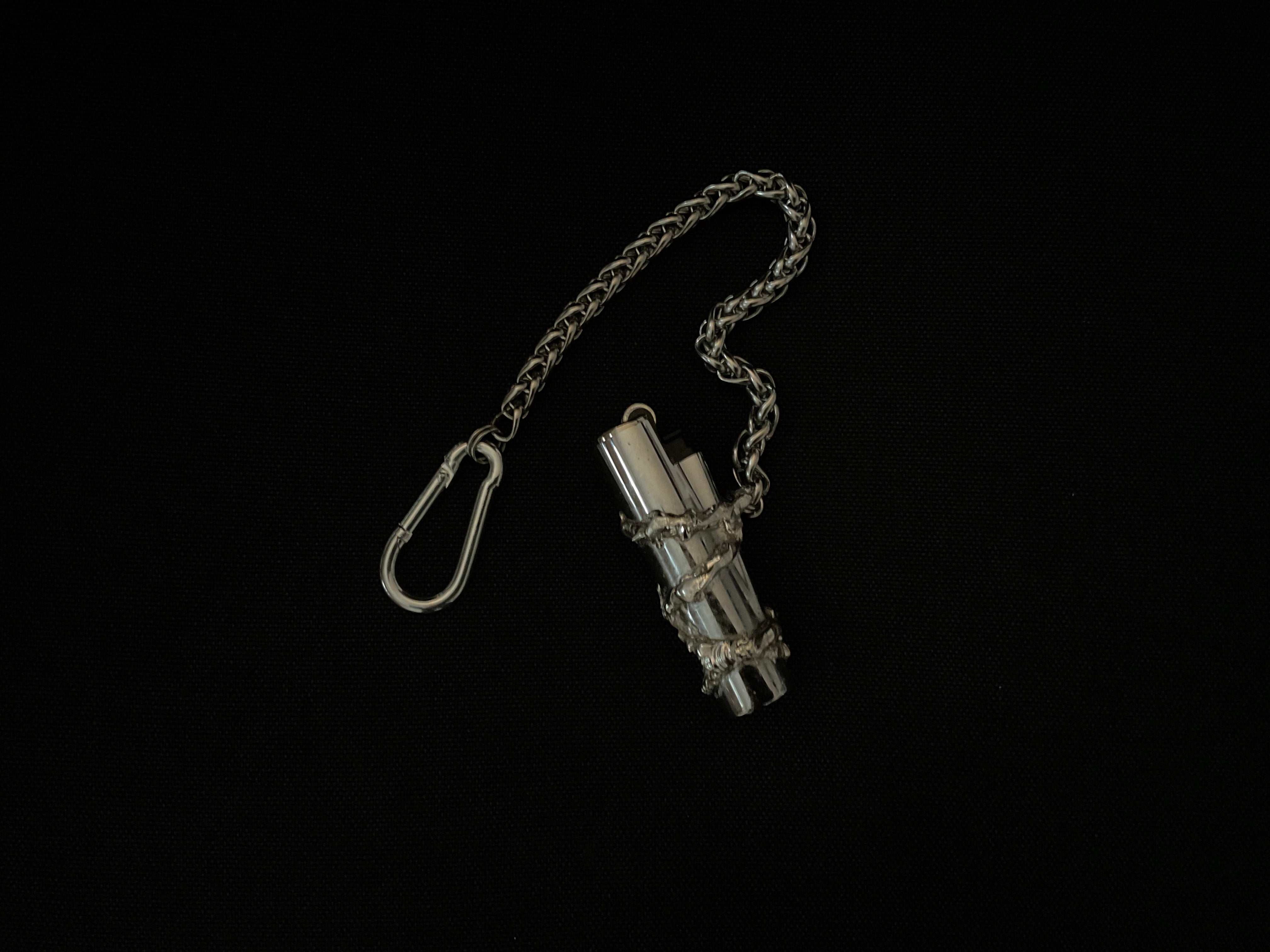 Gaslighter - Studio183