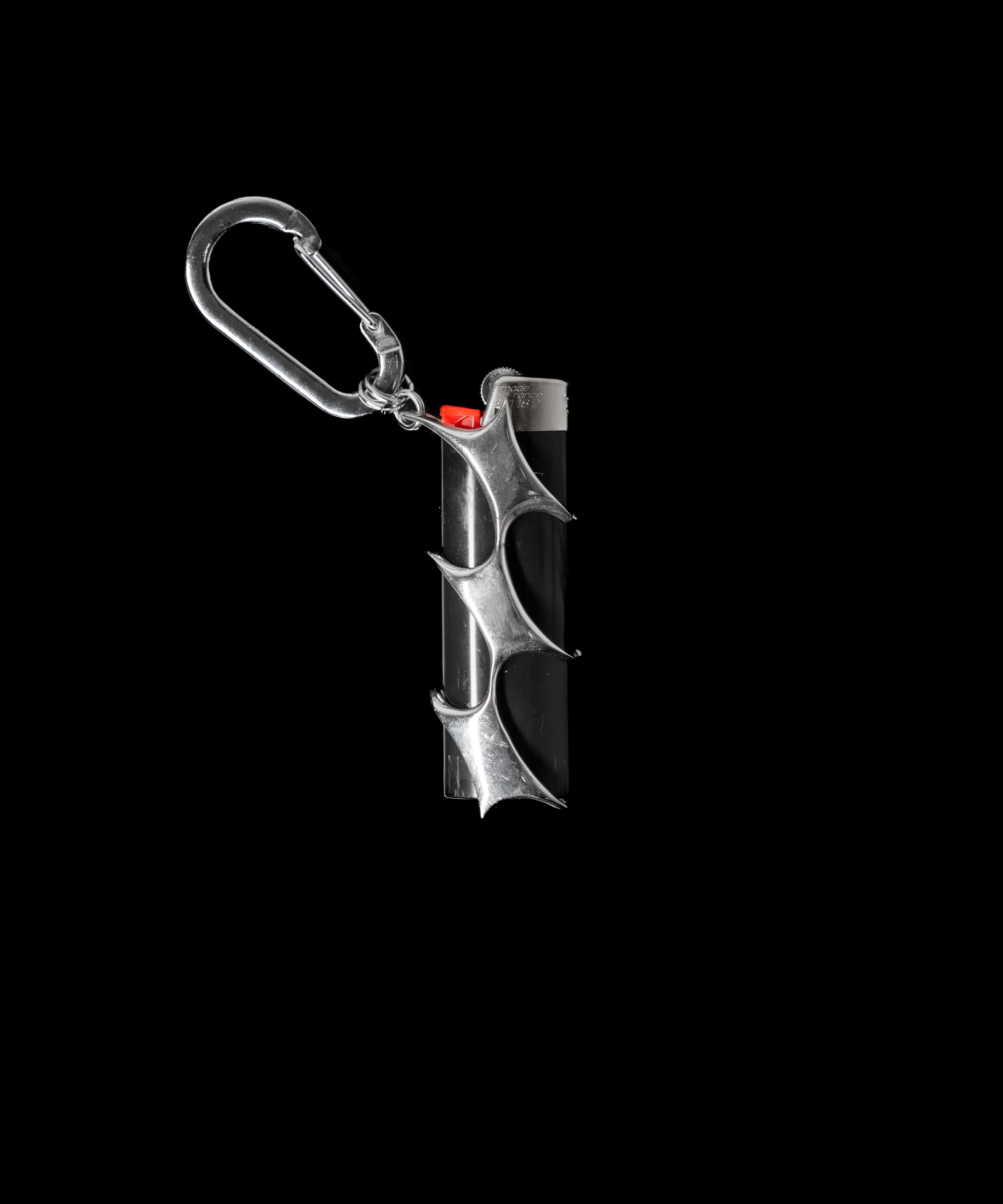 KBK_Lighter - Studio183