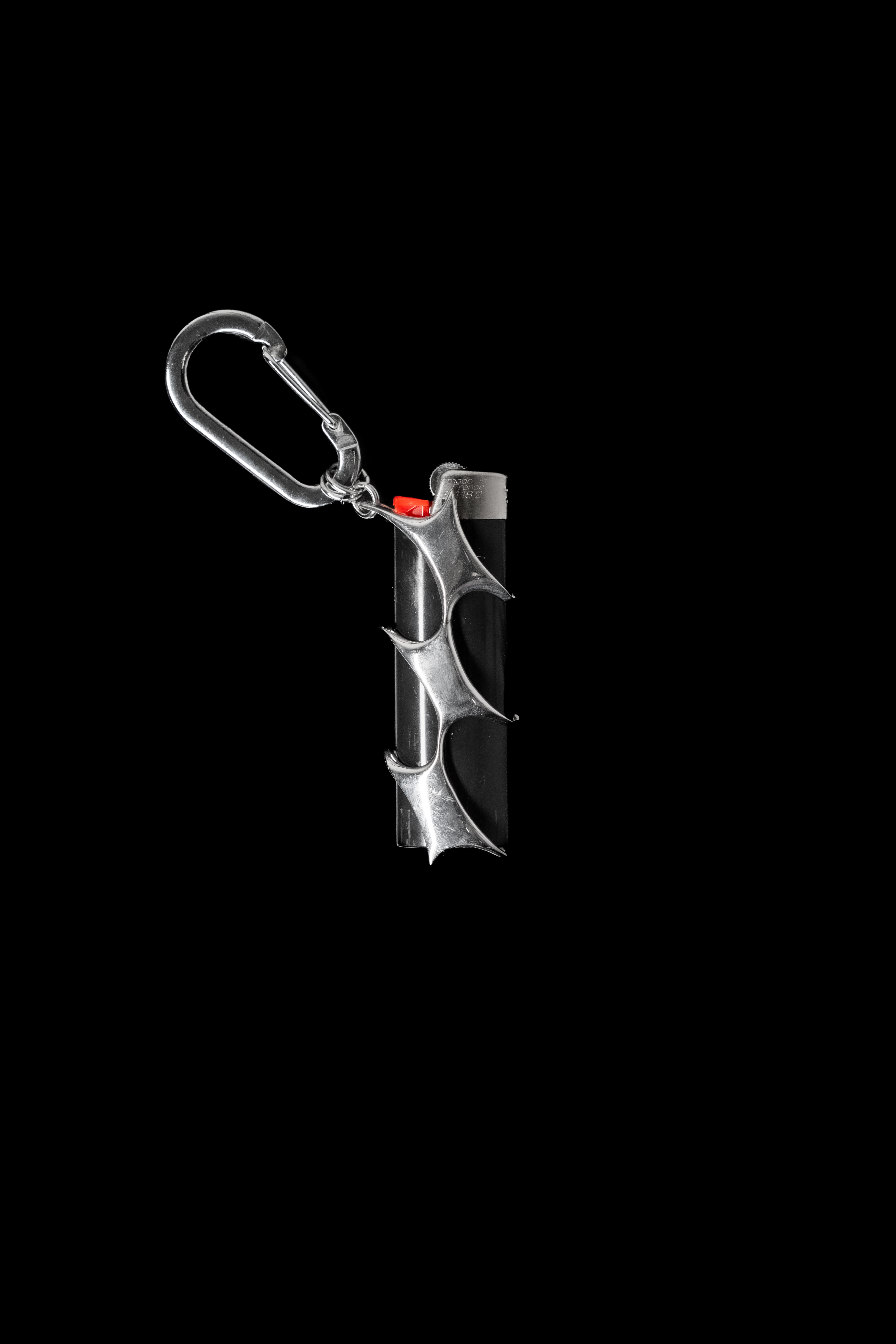 KBK_Lighter - Studio183