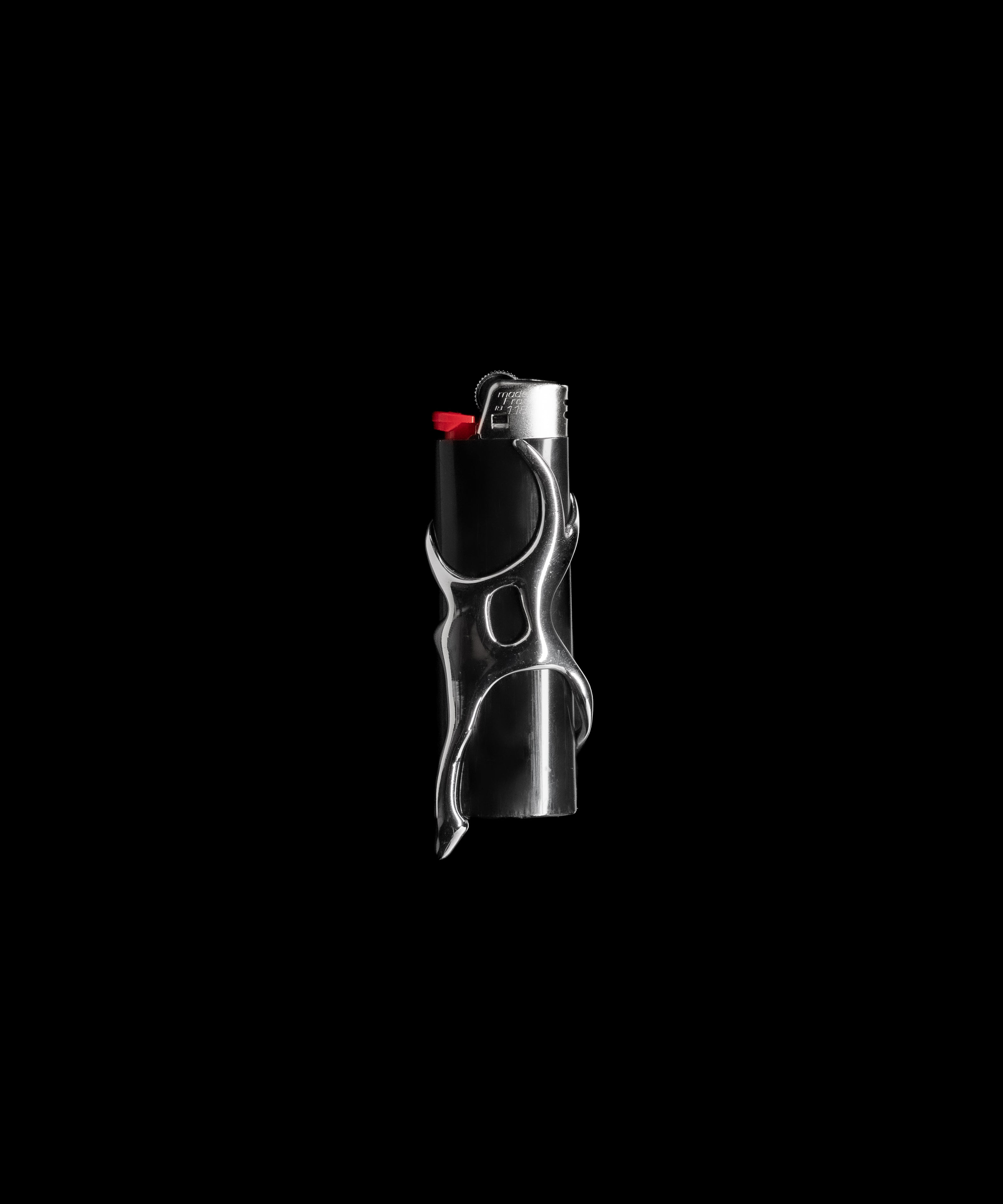 Sun_Lighter - Studio183