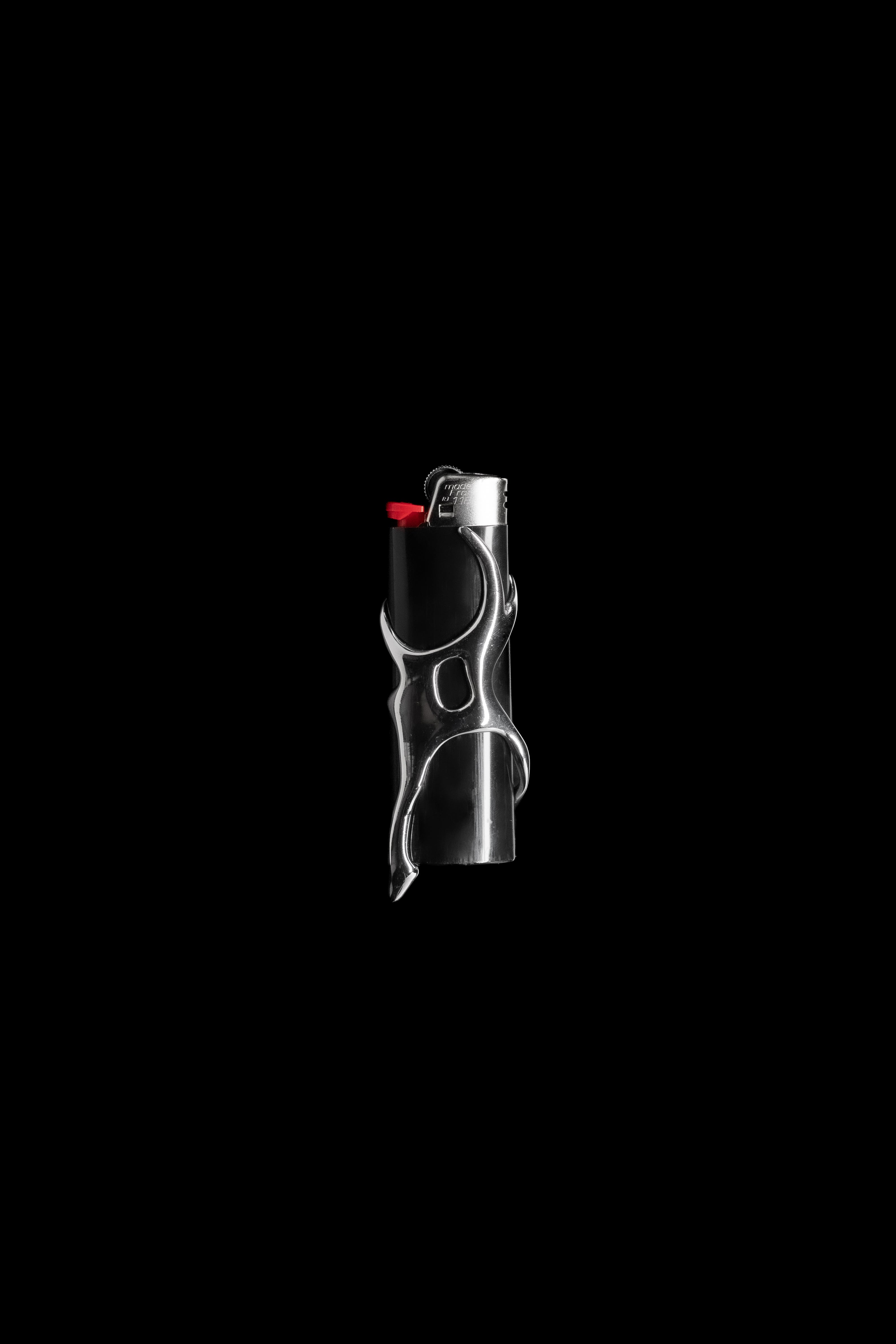 Sun_Lighter - Studio183