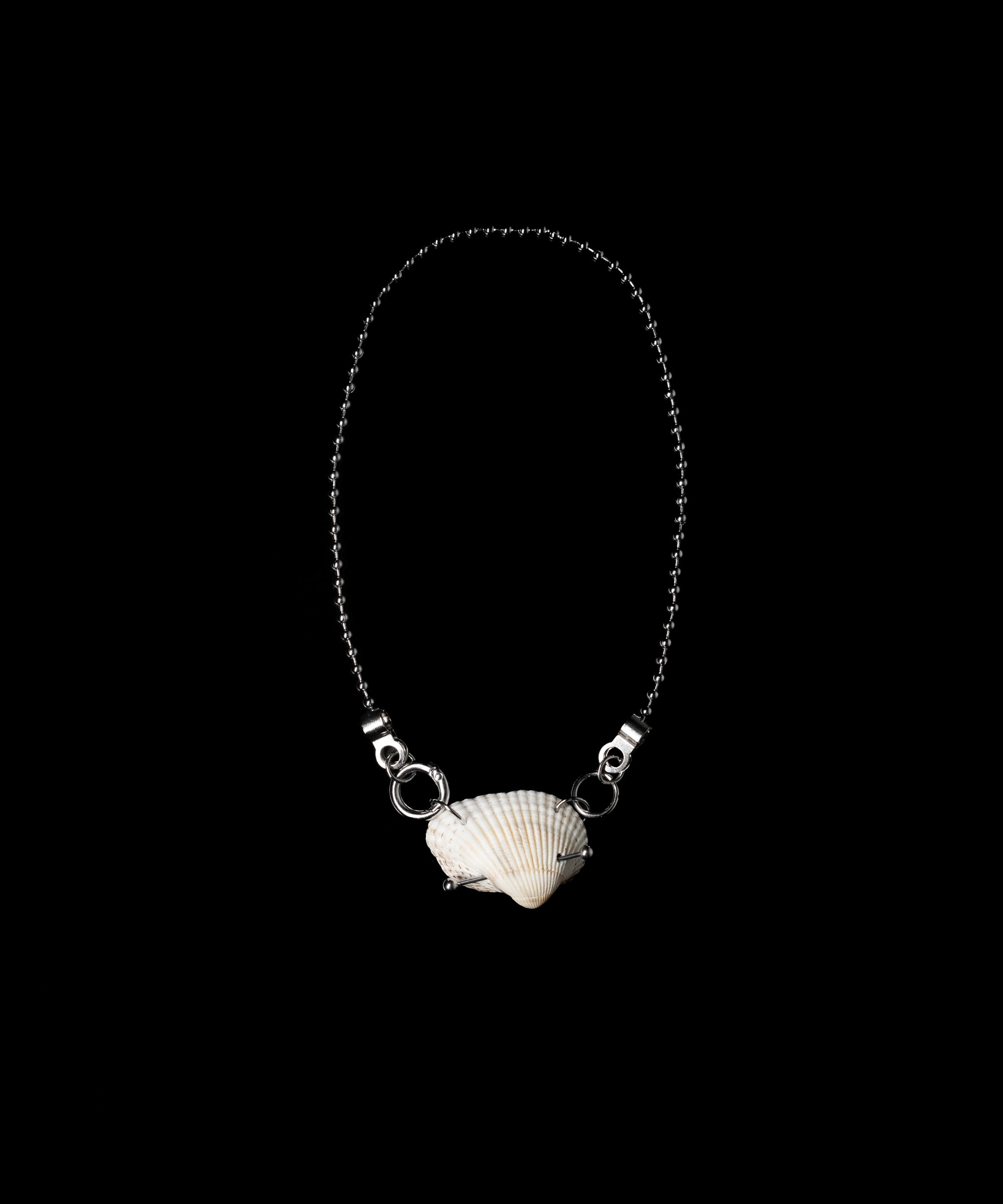 Kabuq_Necklace - Studio183
