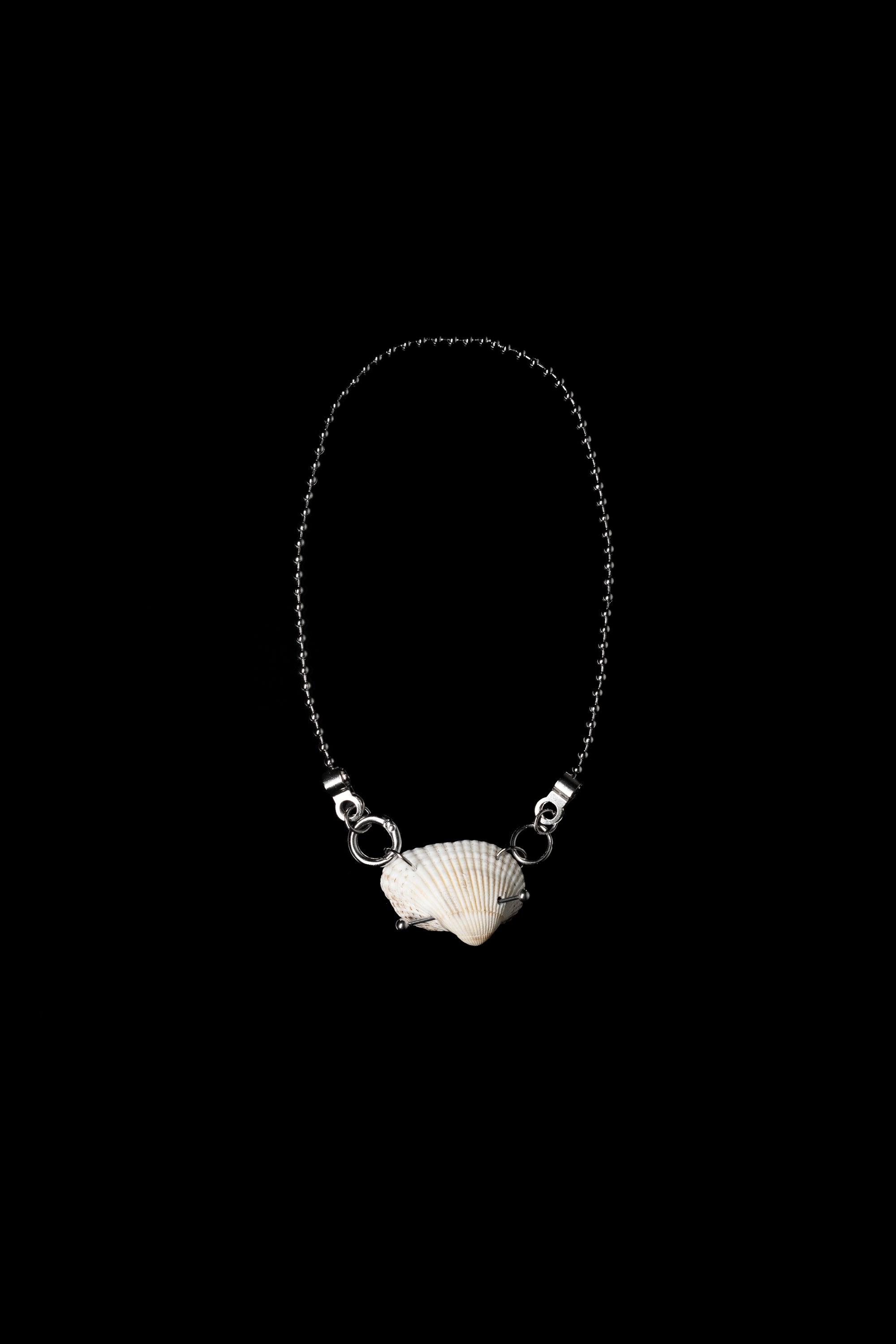 Kabuq_Necklace - Studio183