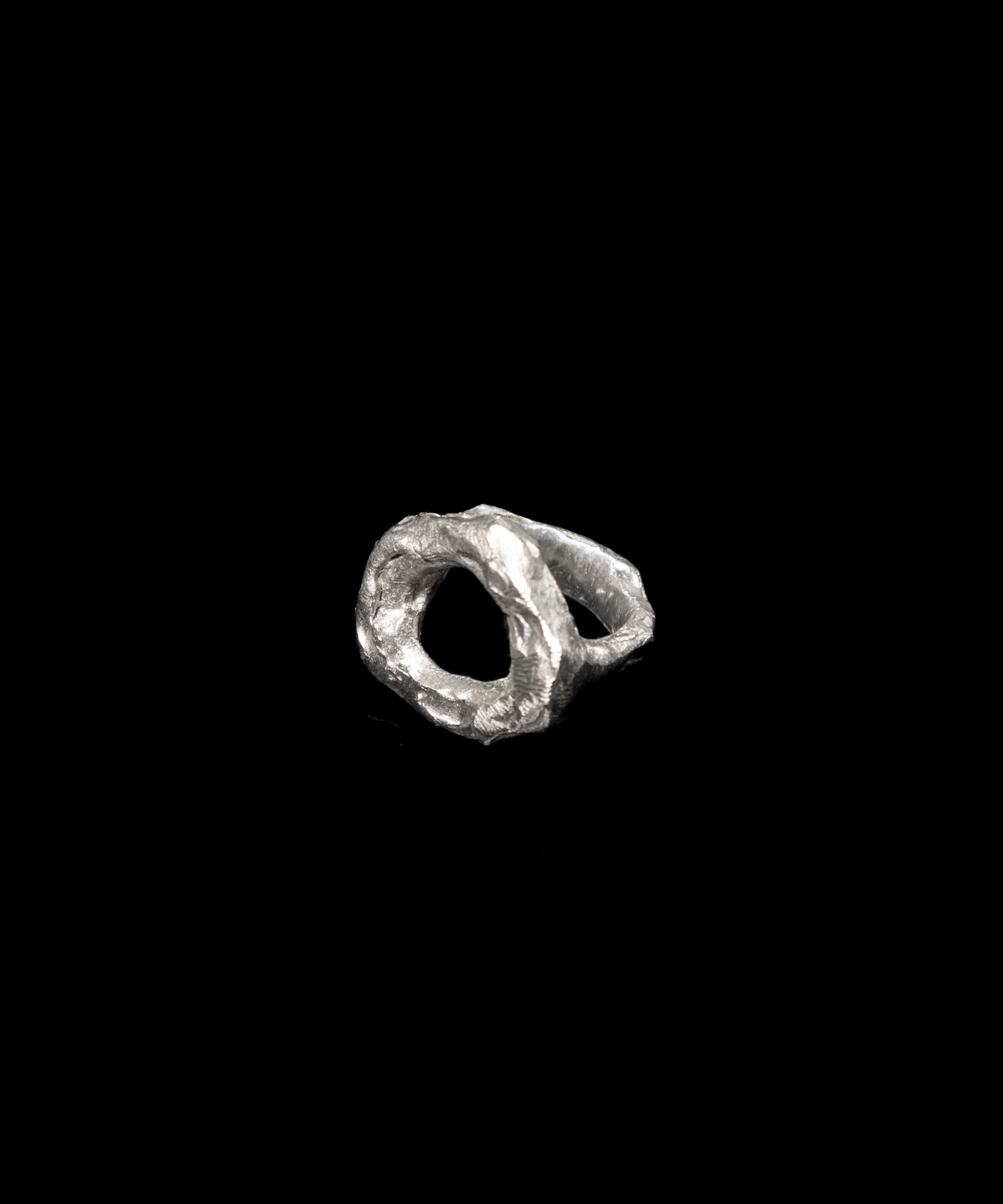 Orbit_Ring - Studio183