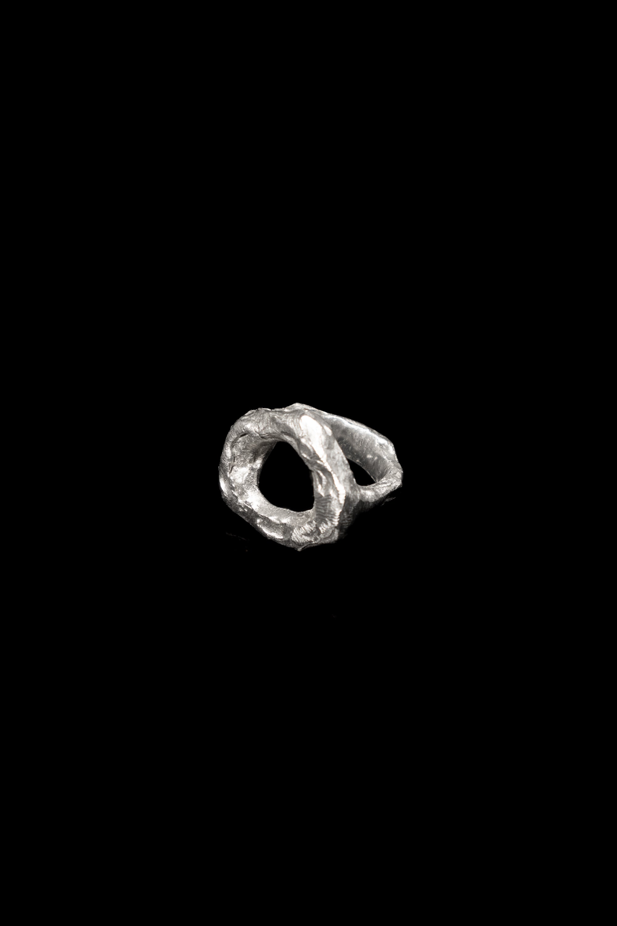 Orbit_Ring - Studio183