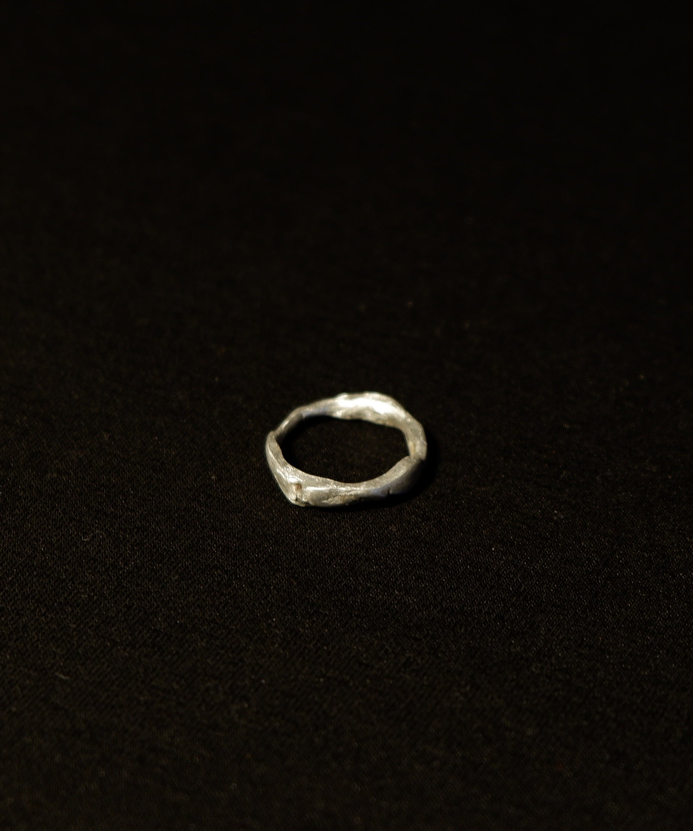 Tide_Ring - Studio183