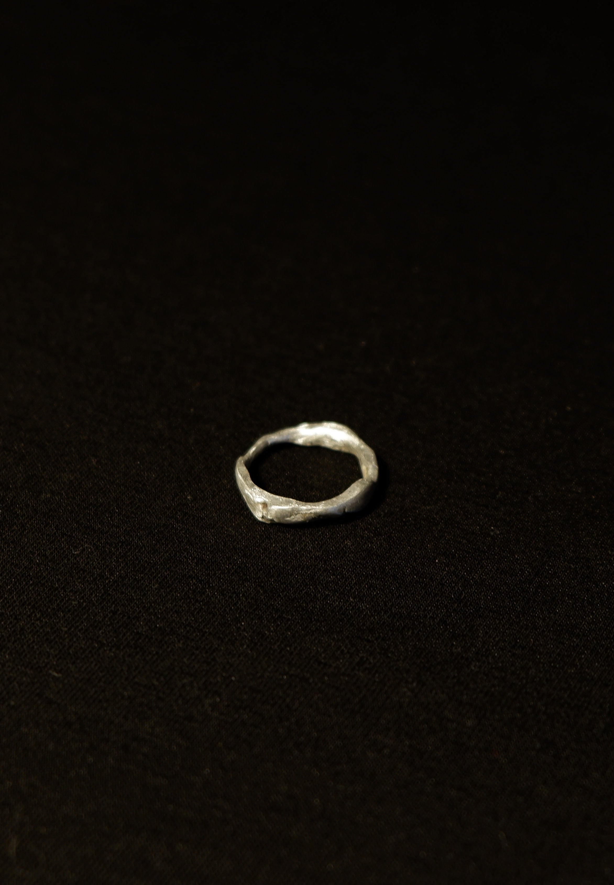 Tide_Ring - Studio183
