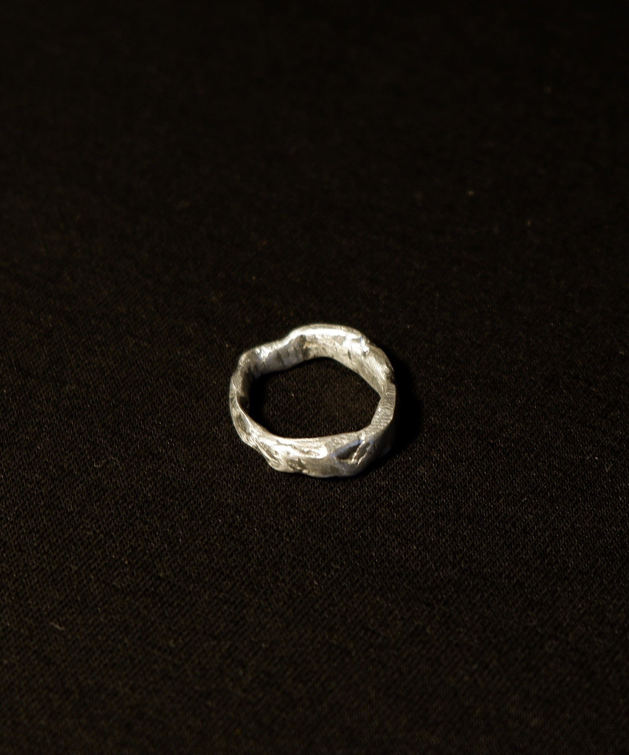 Noa_ring - Studio183