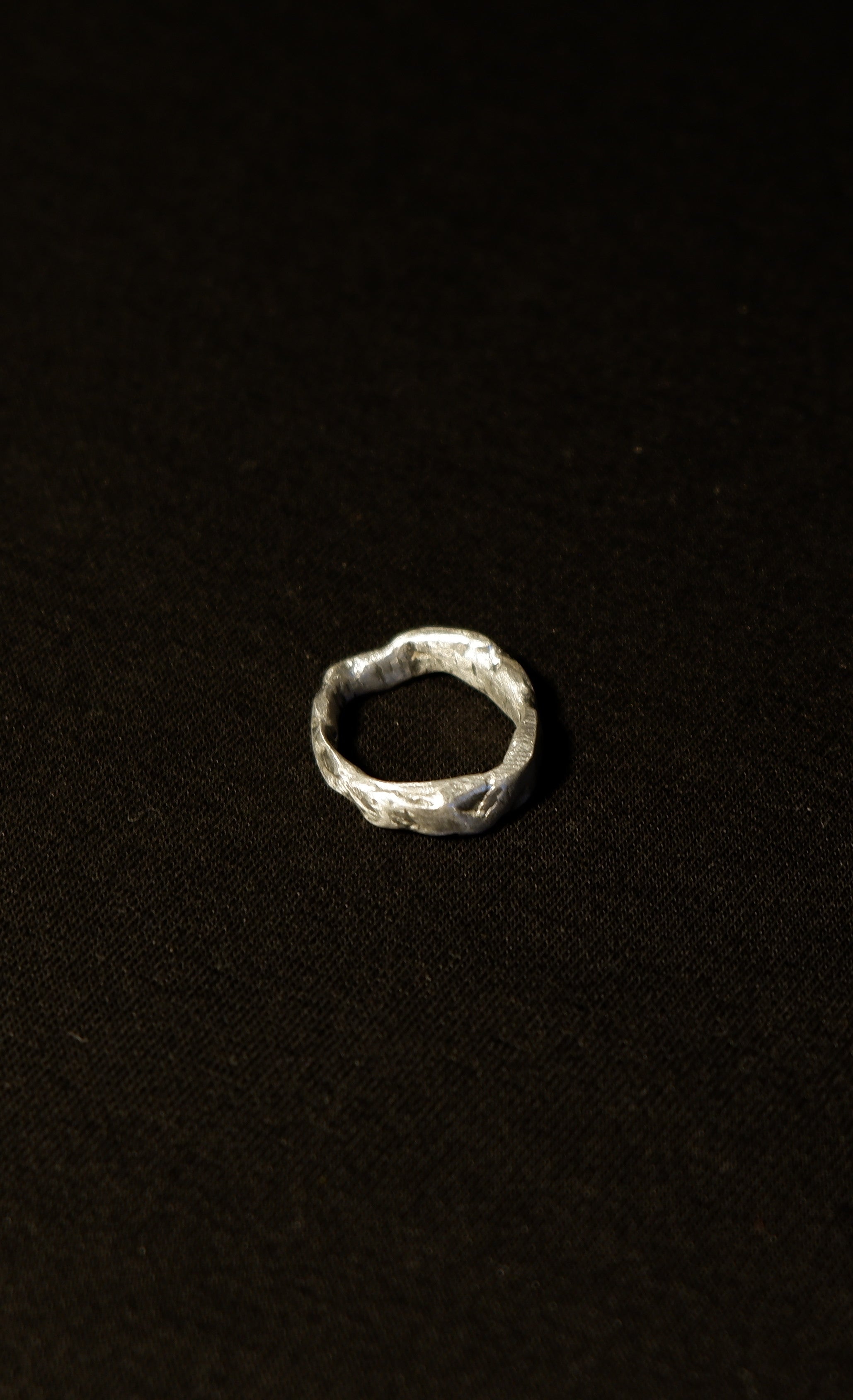 Noa_ring - Studio183