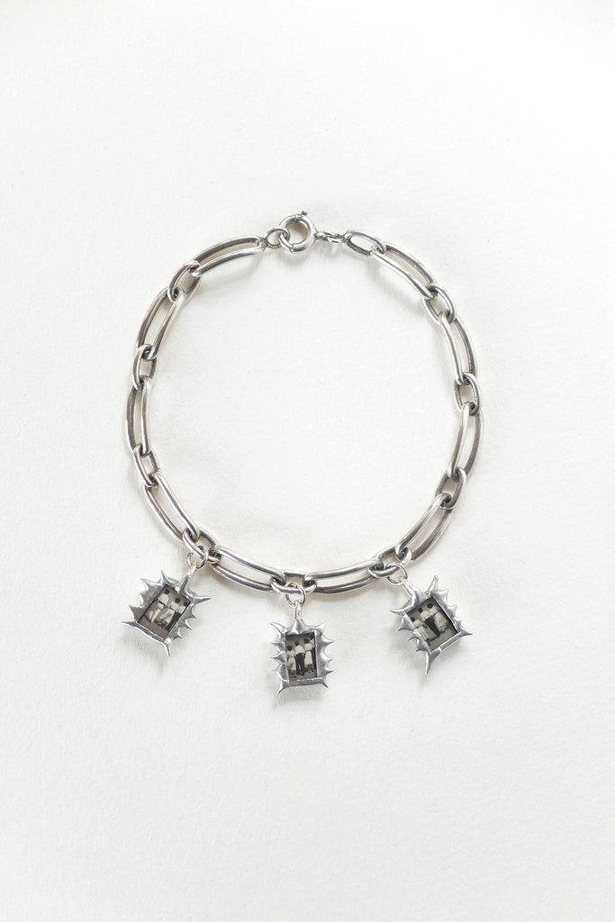 LA DANSE Bracelet