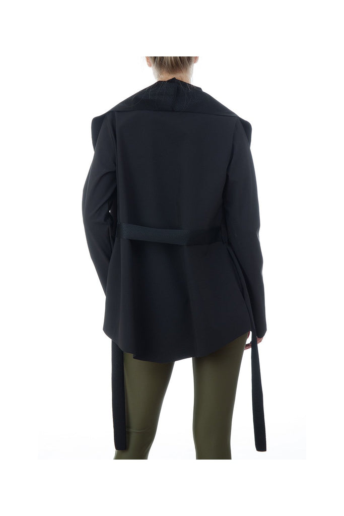 JACK SUIT