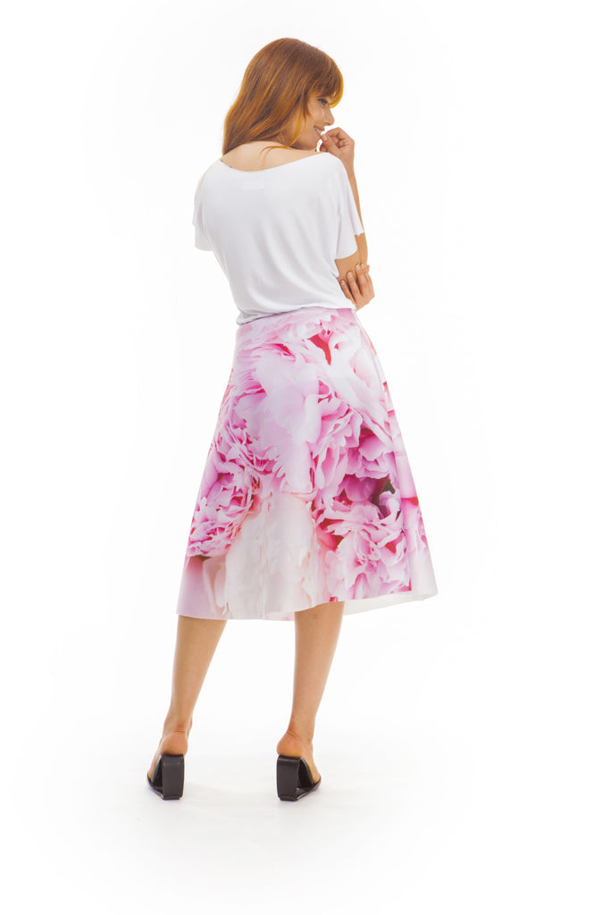 PEONY SKIRT.04