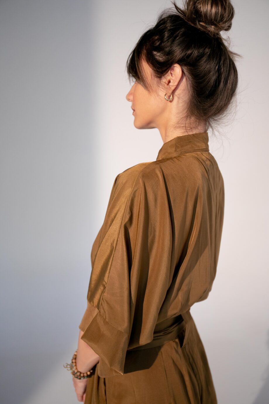 Loo Jumpsuit - Studio183