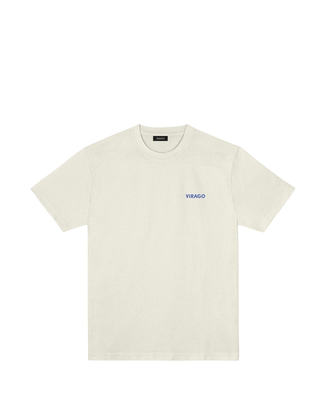 Maquette II T-Shirt