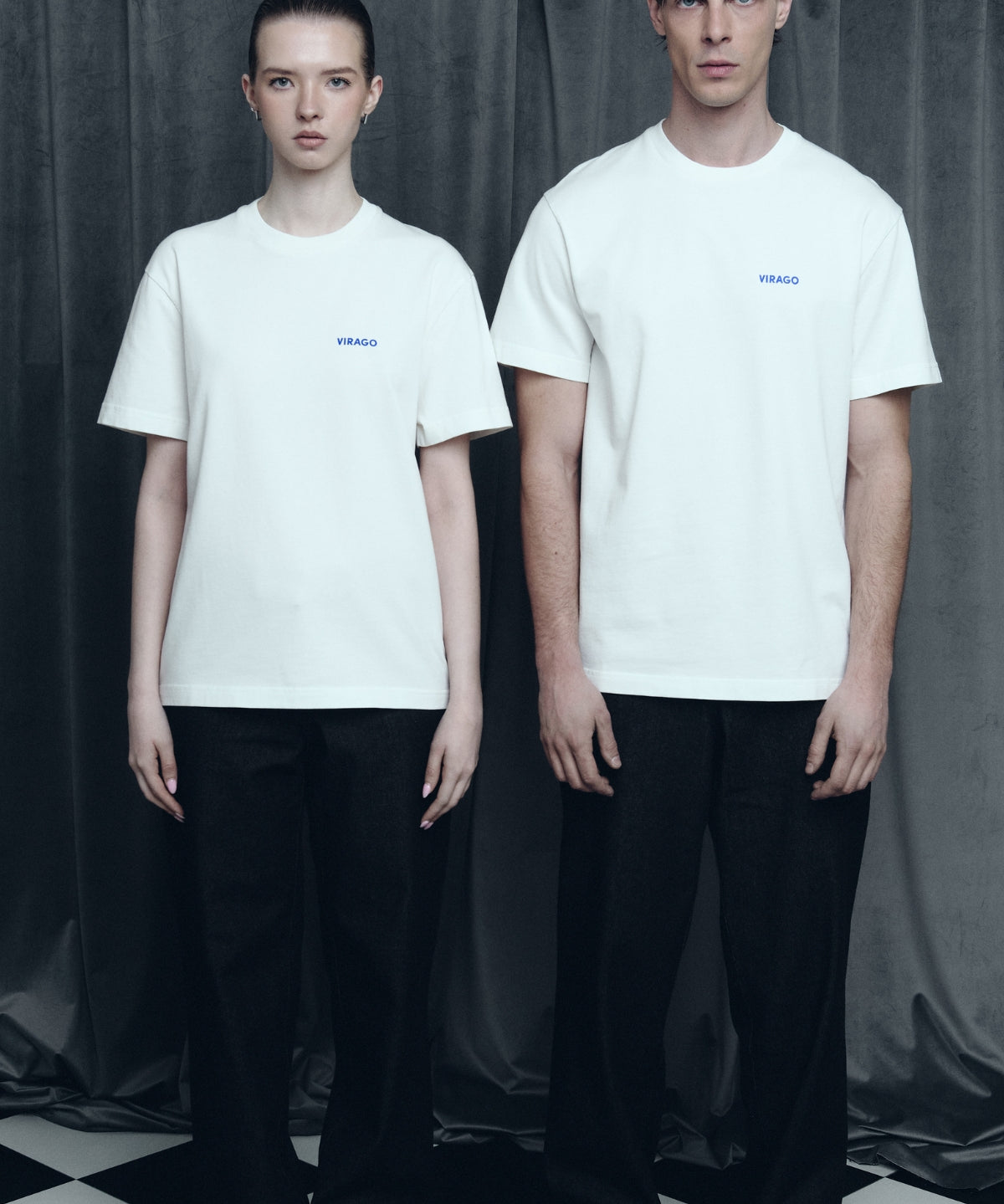 Maquette II T-Shirt