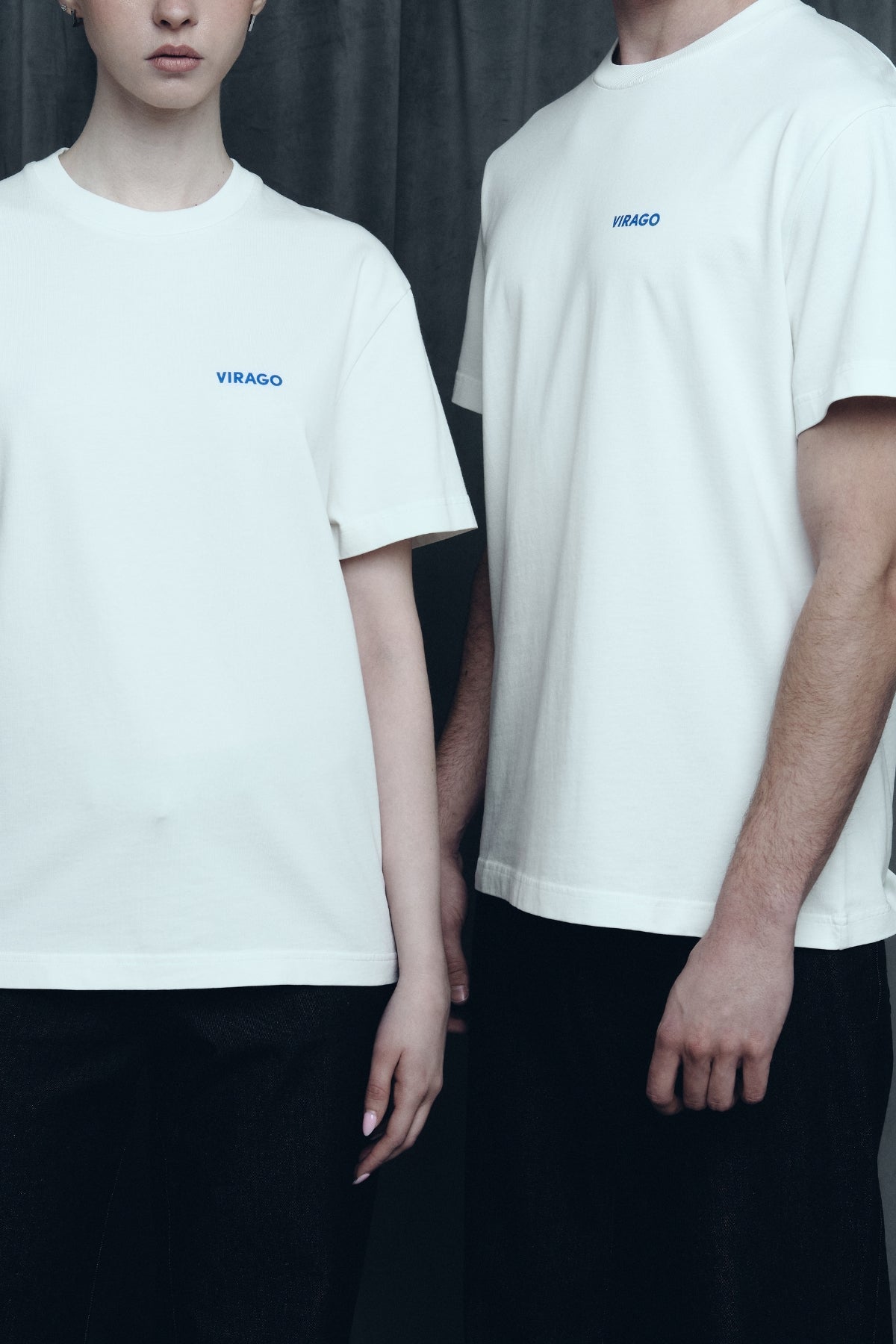 Maquette II T-Shirt