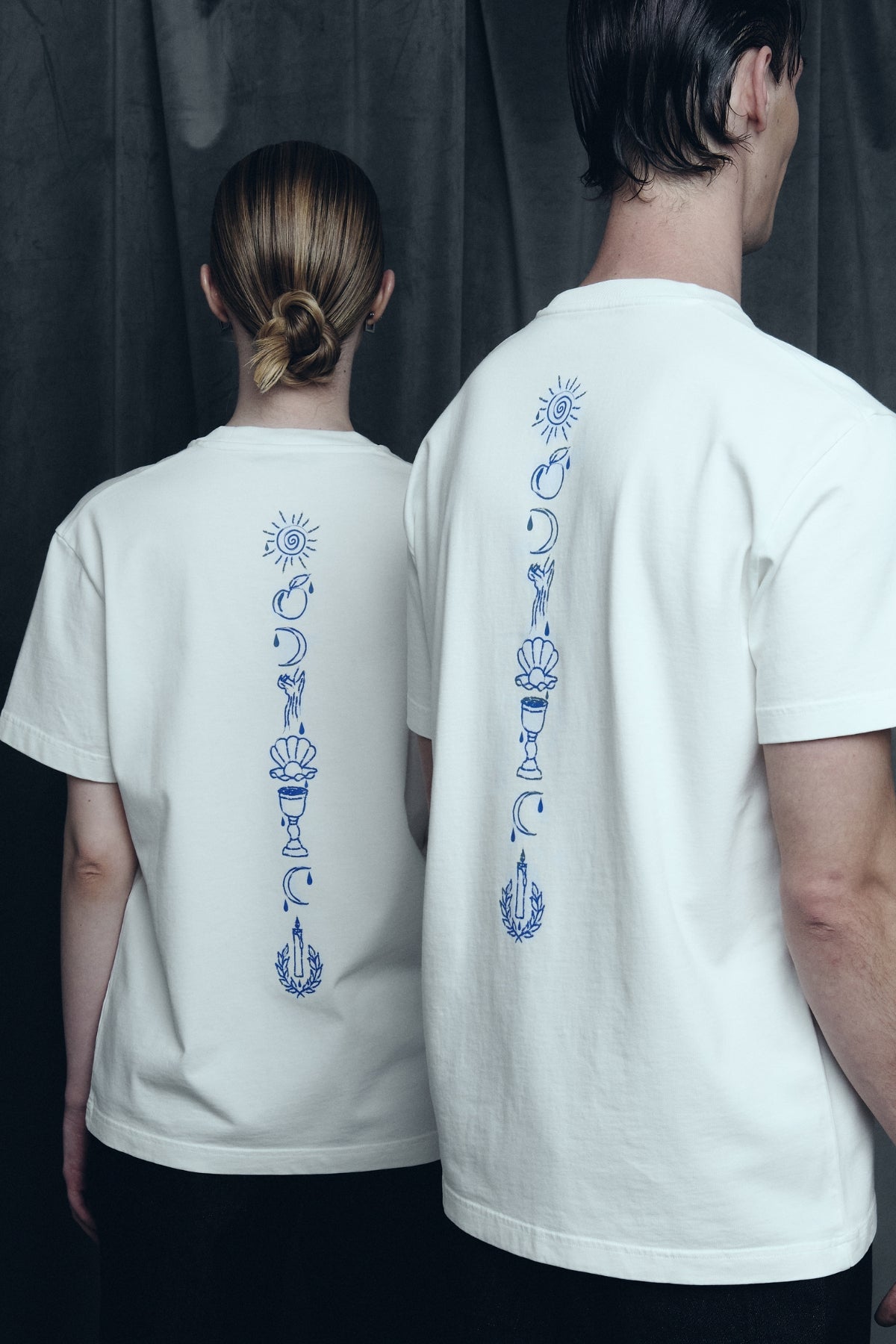 Maquette II T-Shirt