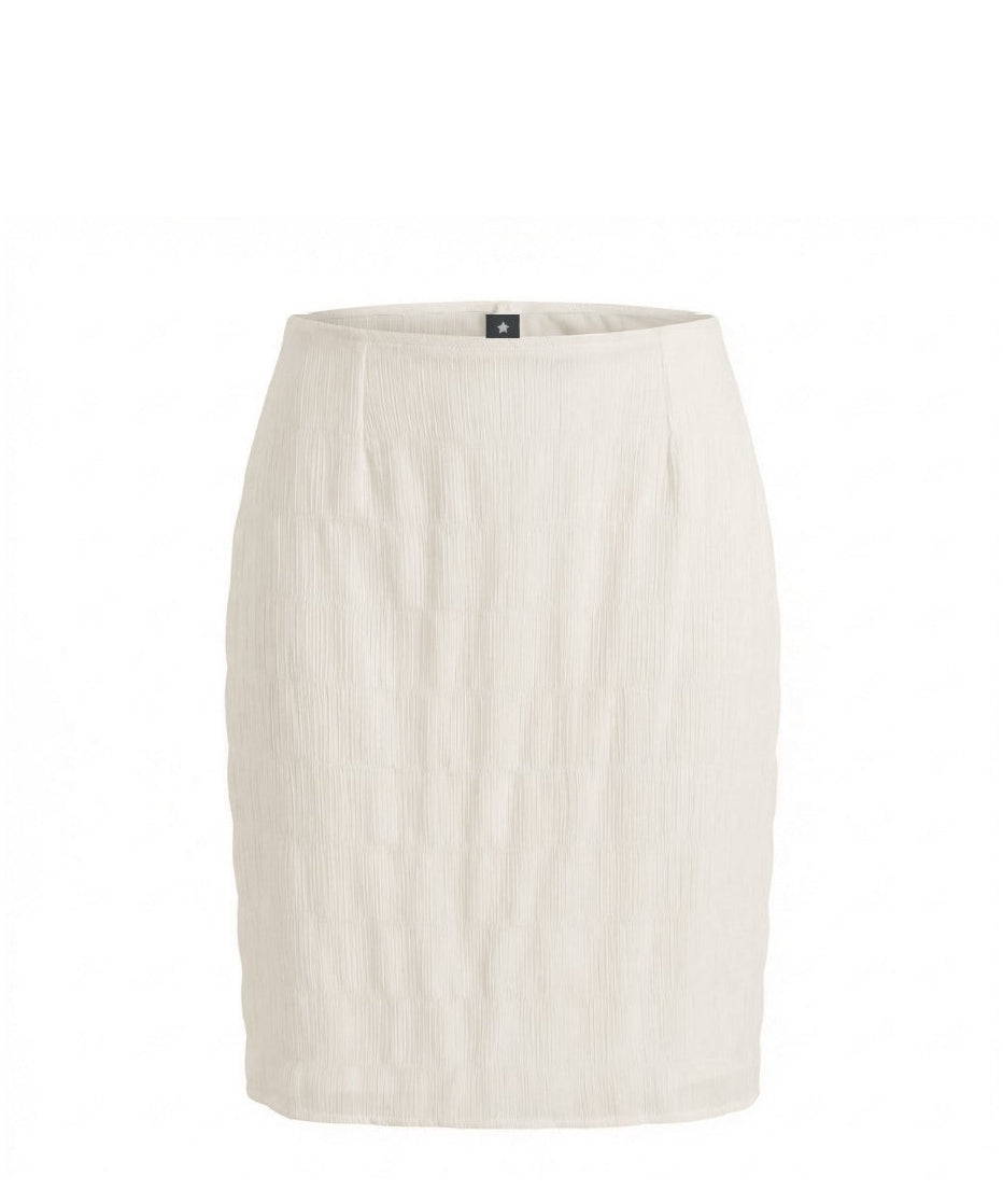 Poena Skirt - Studio183