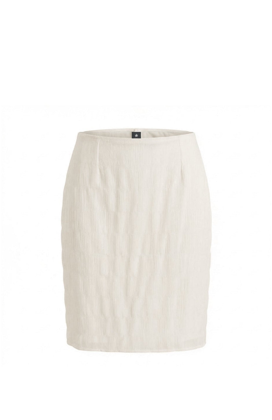 Poena Skirt - Studio183