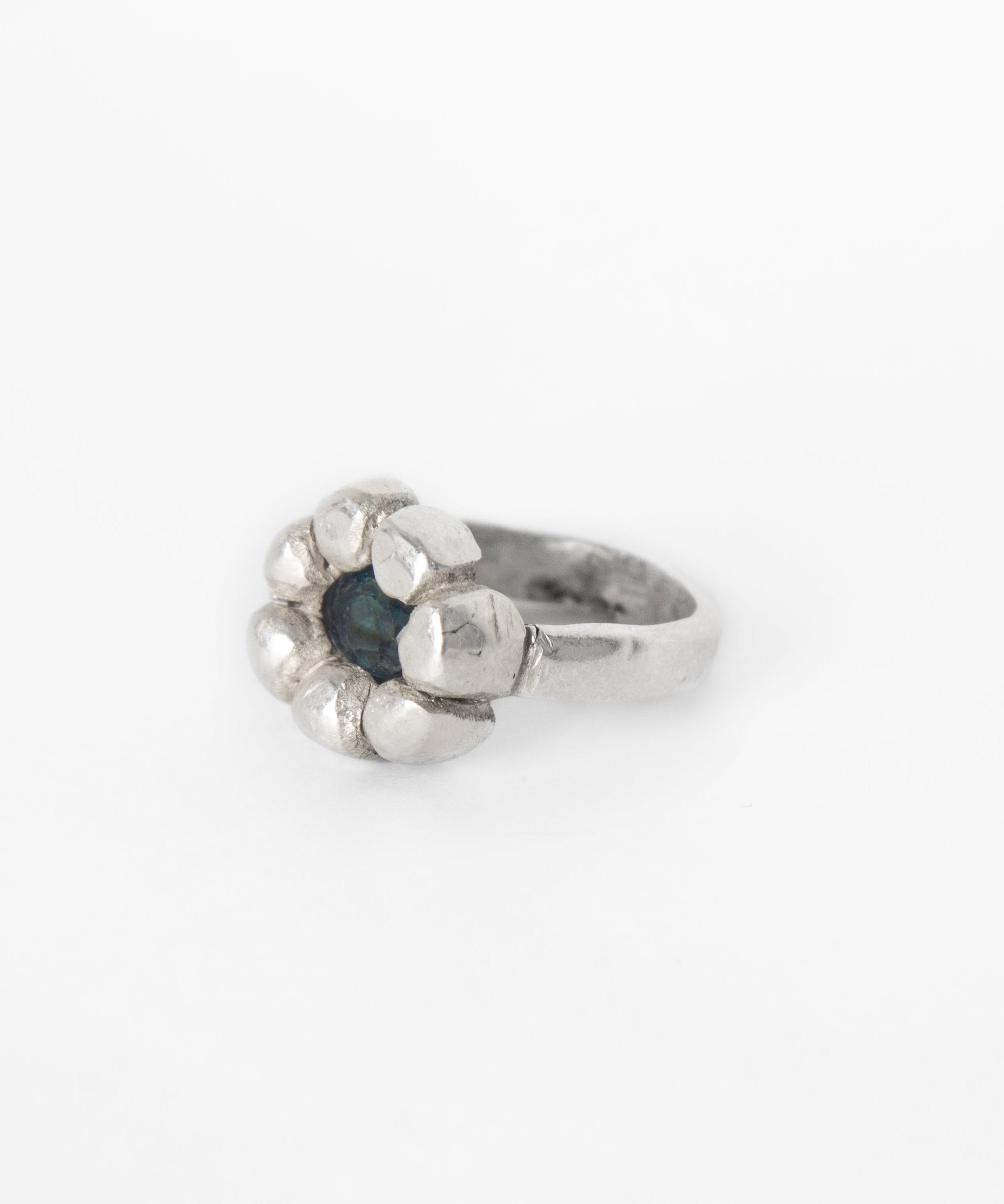 Morita Ring - Studio183