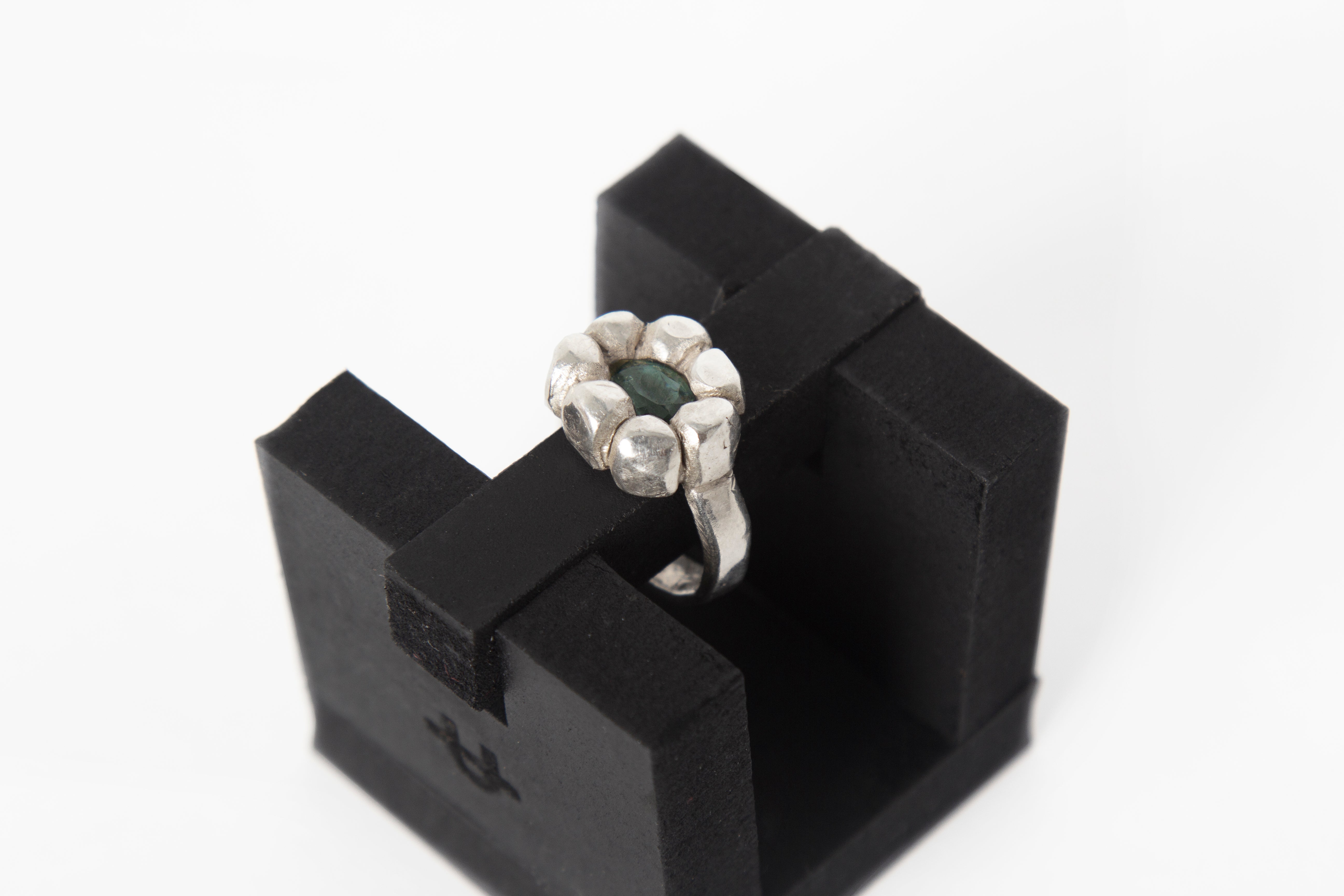 Morita Ring - Studio183