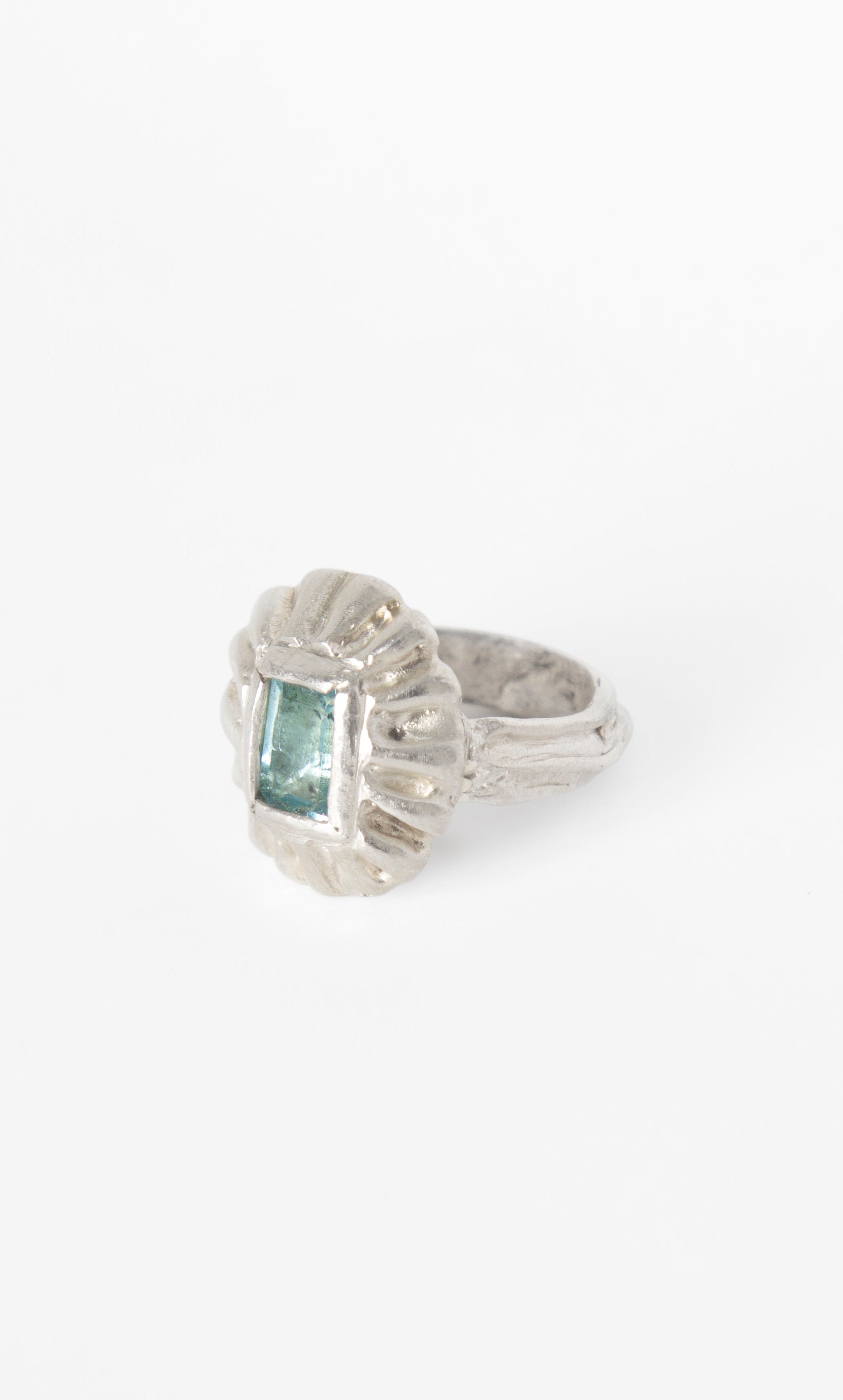 Rococo Ring - Studio183