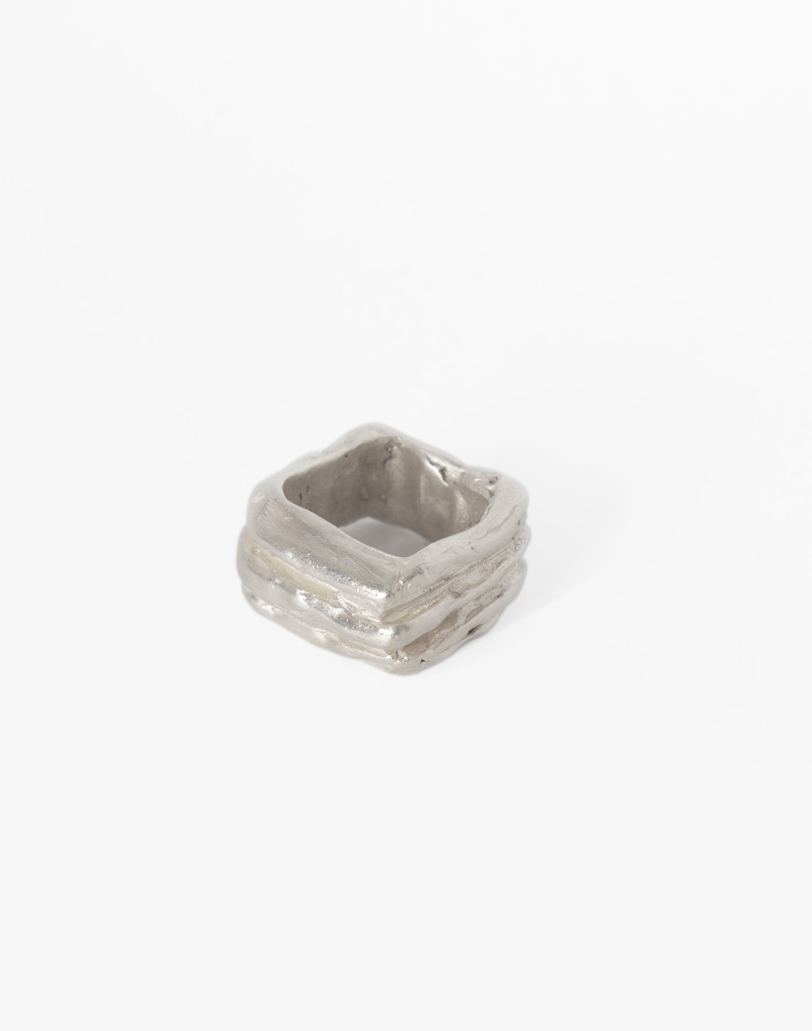 Square Ring - Studio183