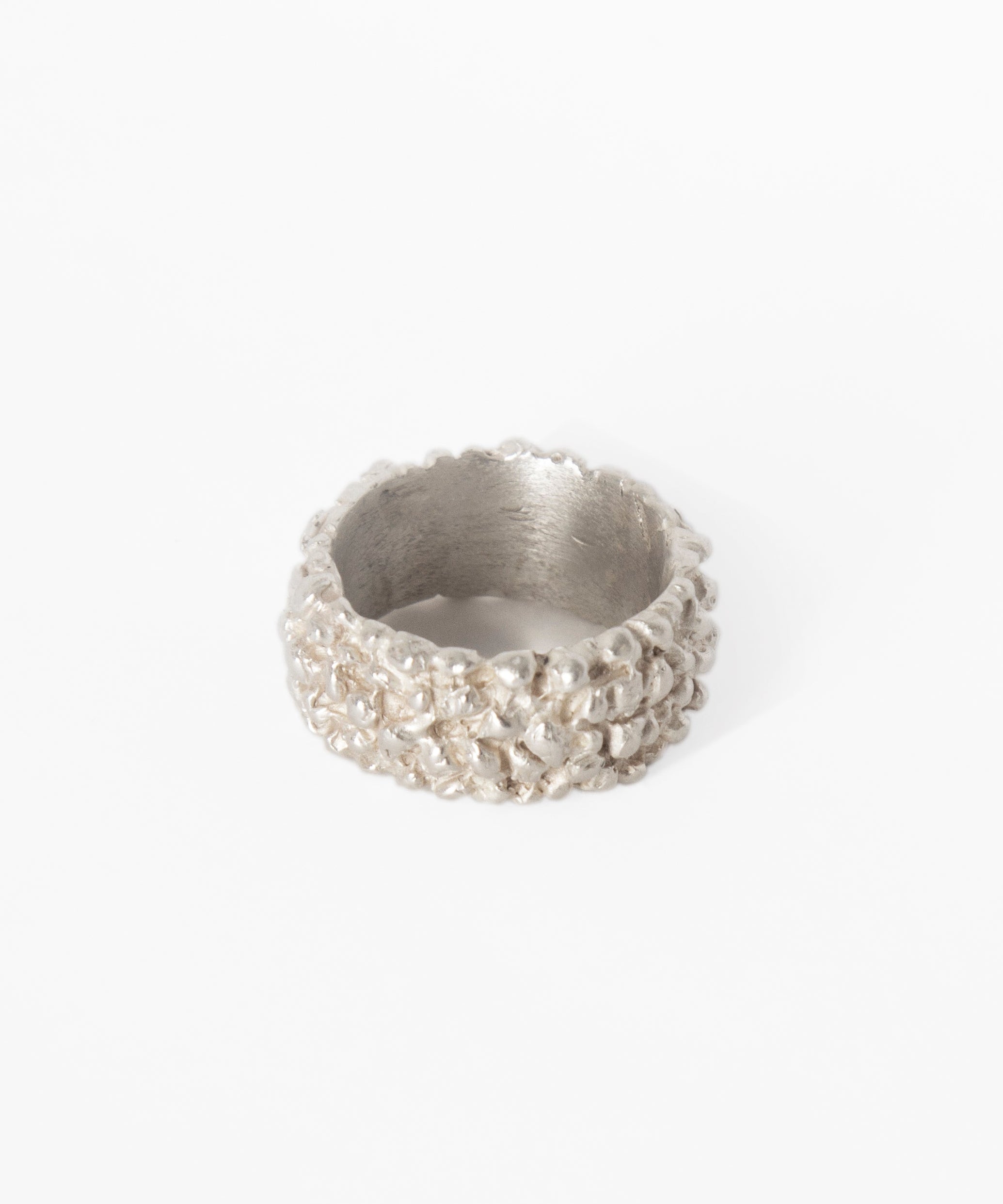 Bolitas Ring - Studio183